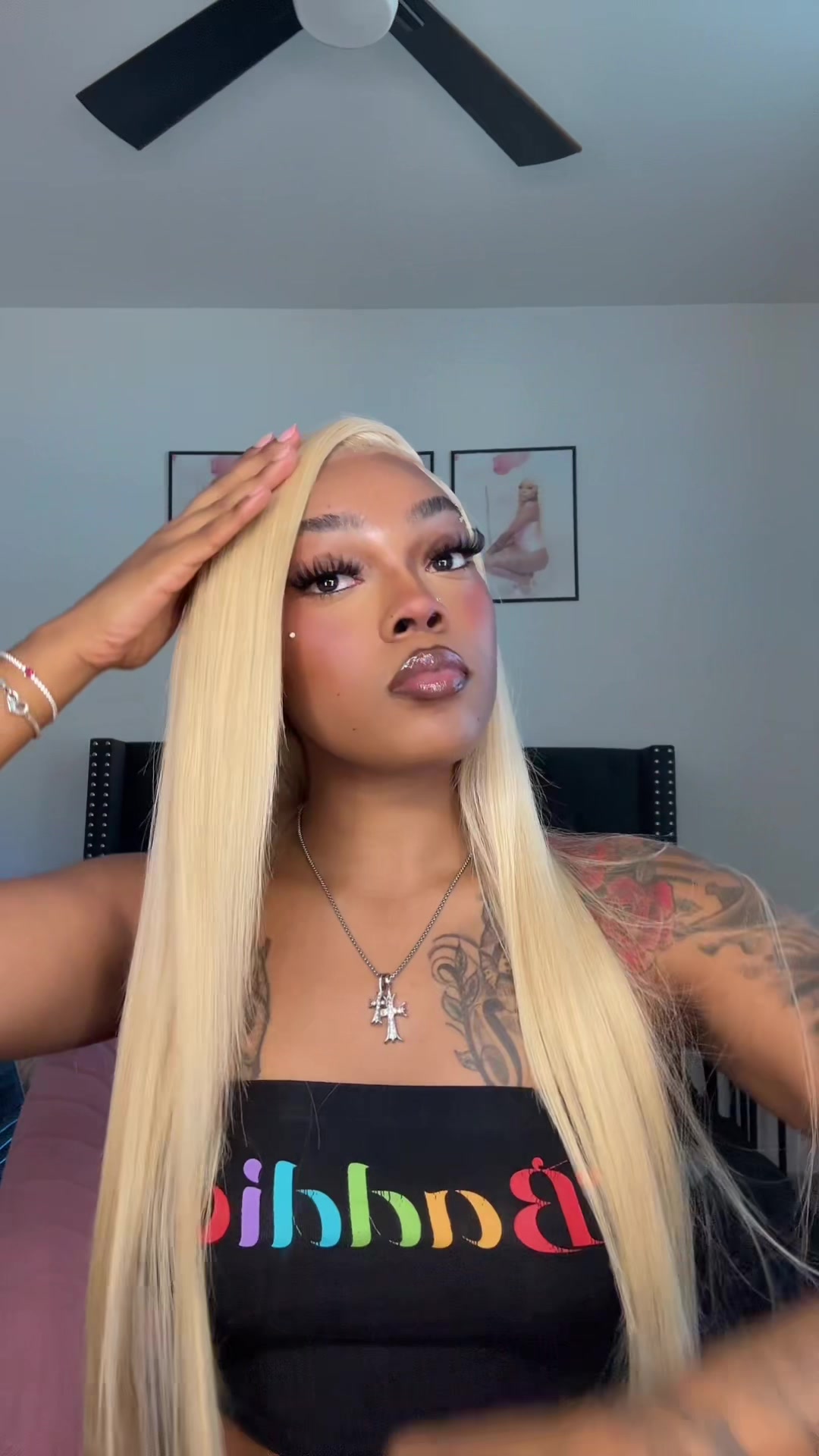 @👁️🗨️ shayyszn