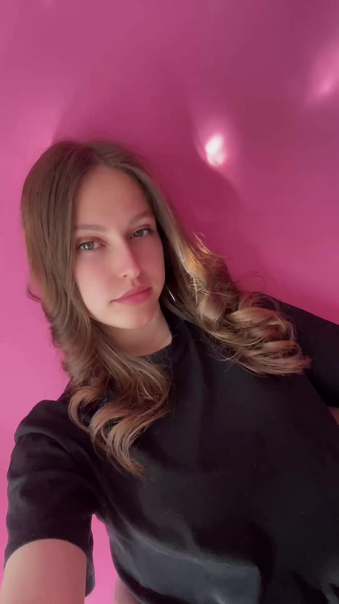 @.