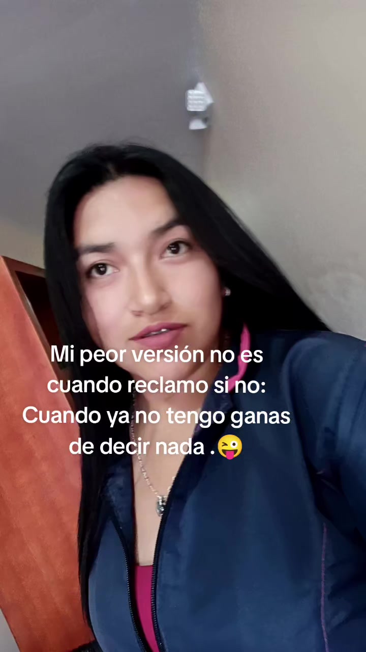 @I S A
