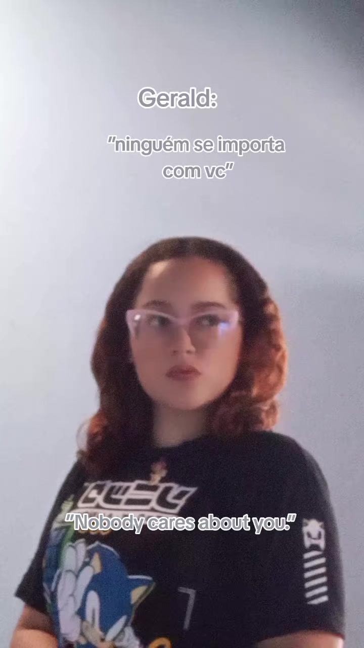 @mini otaka