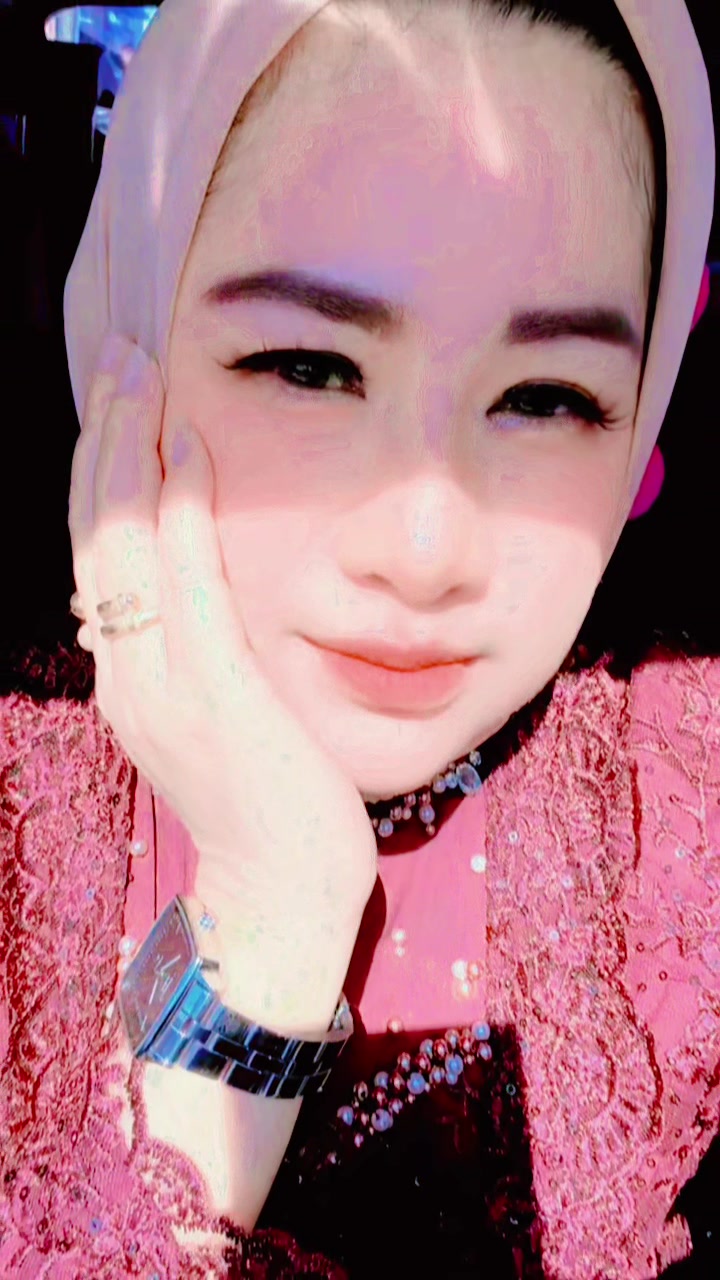 @๐Intan Nuraini ๐