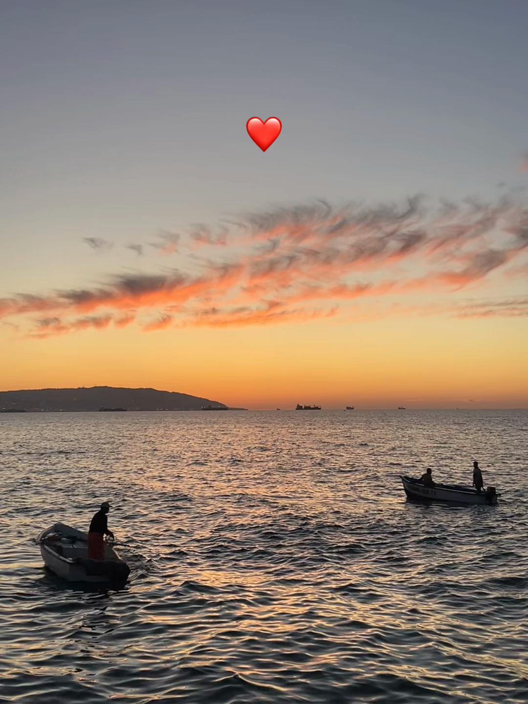 @❤️
