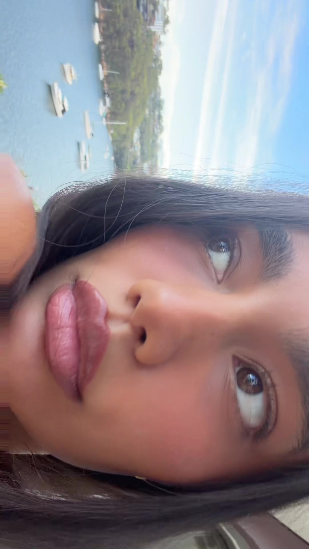 @Natalya Le Fleur