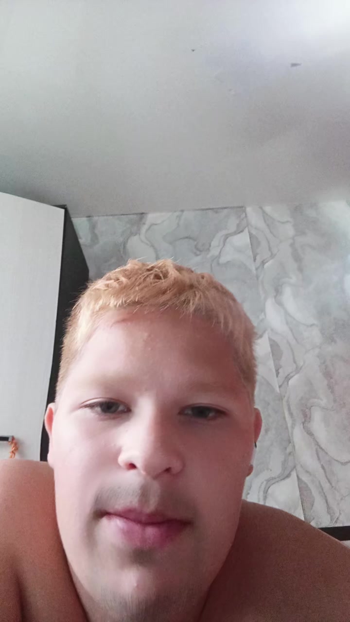 @ебать vodka вставляет