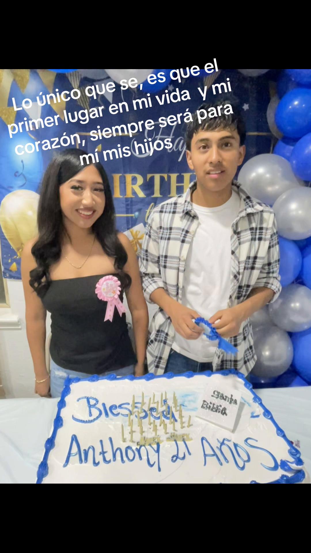 @Un tal G&Oacute;MEZ