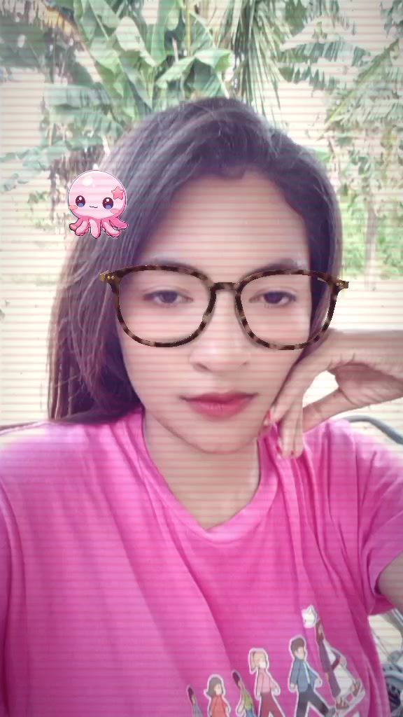 @See