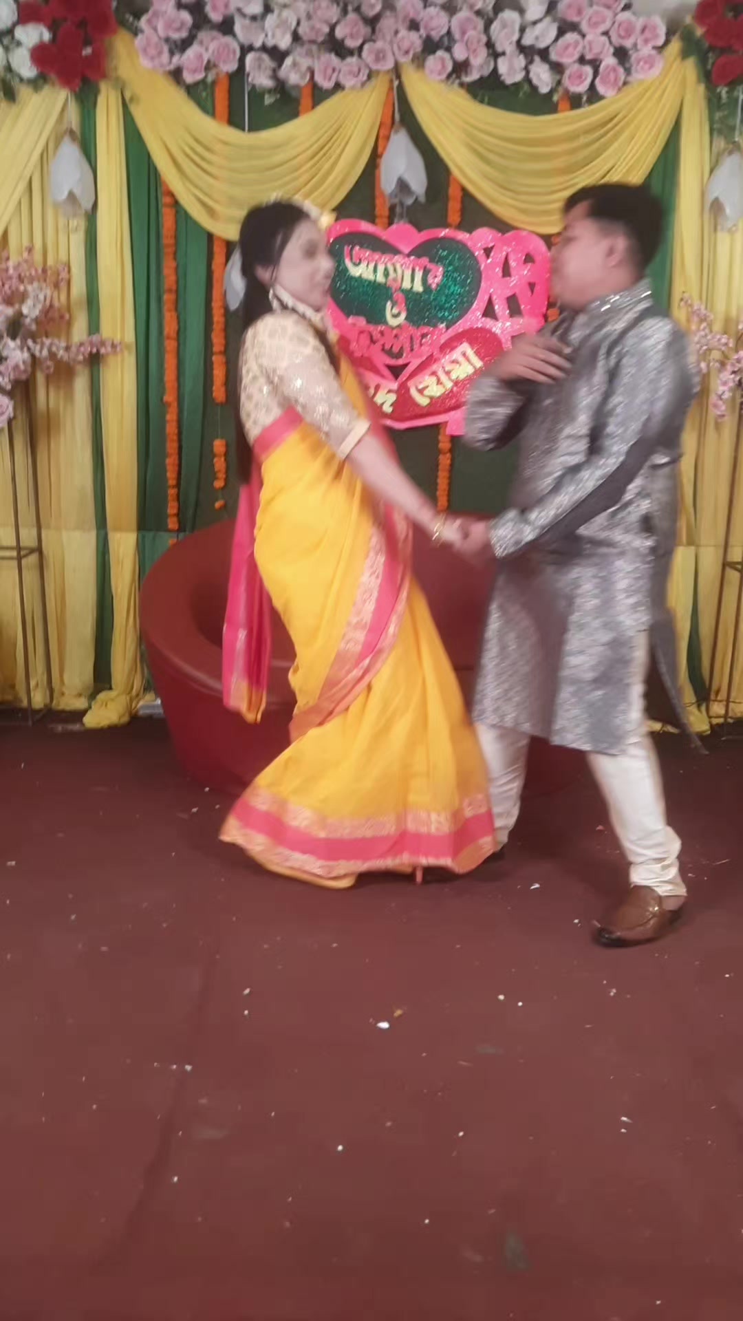 @Ranjan Das