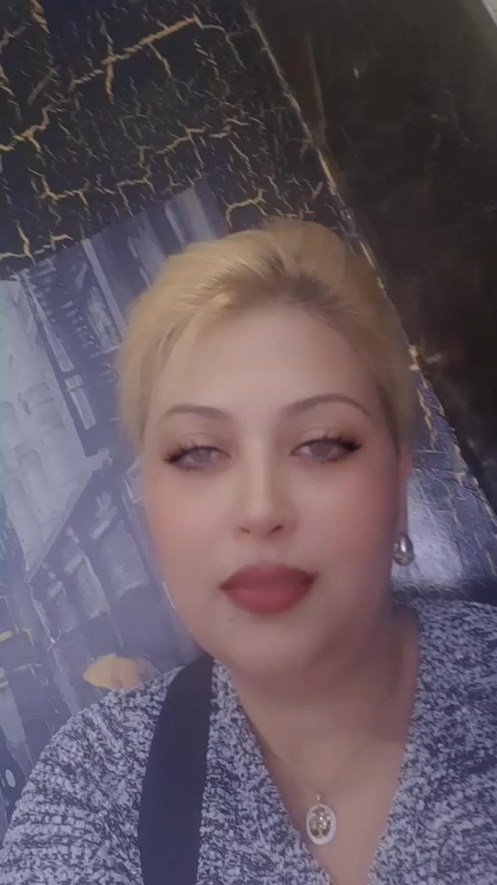 @nourazergine