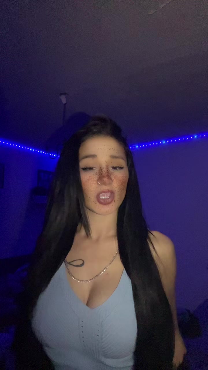 @🦋𝓢𝓪𝓶𝓪𝓷𝓽𝓪🦋