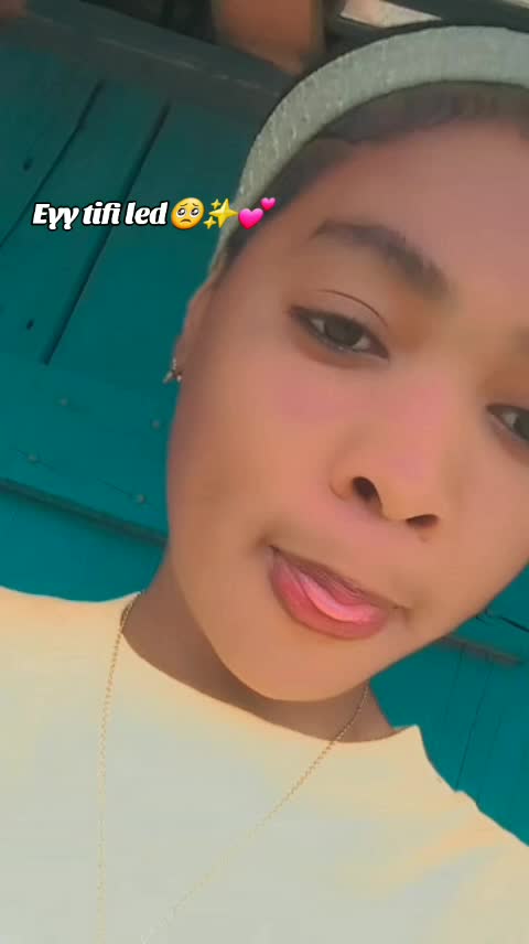 @geniali