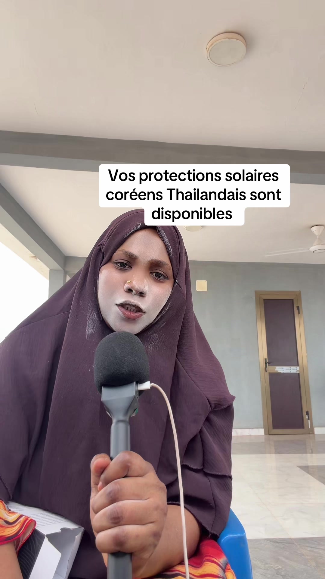 @Thailandcosmetics72183637