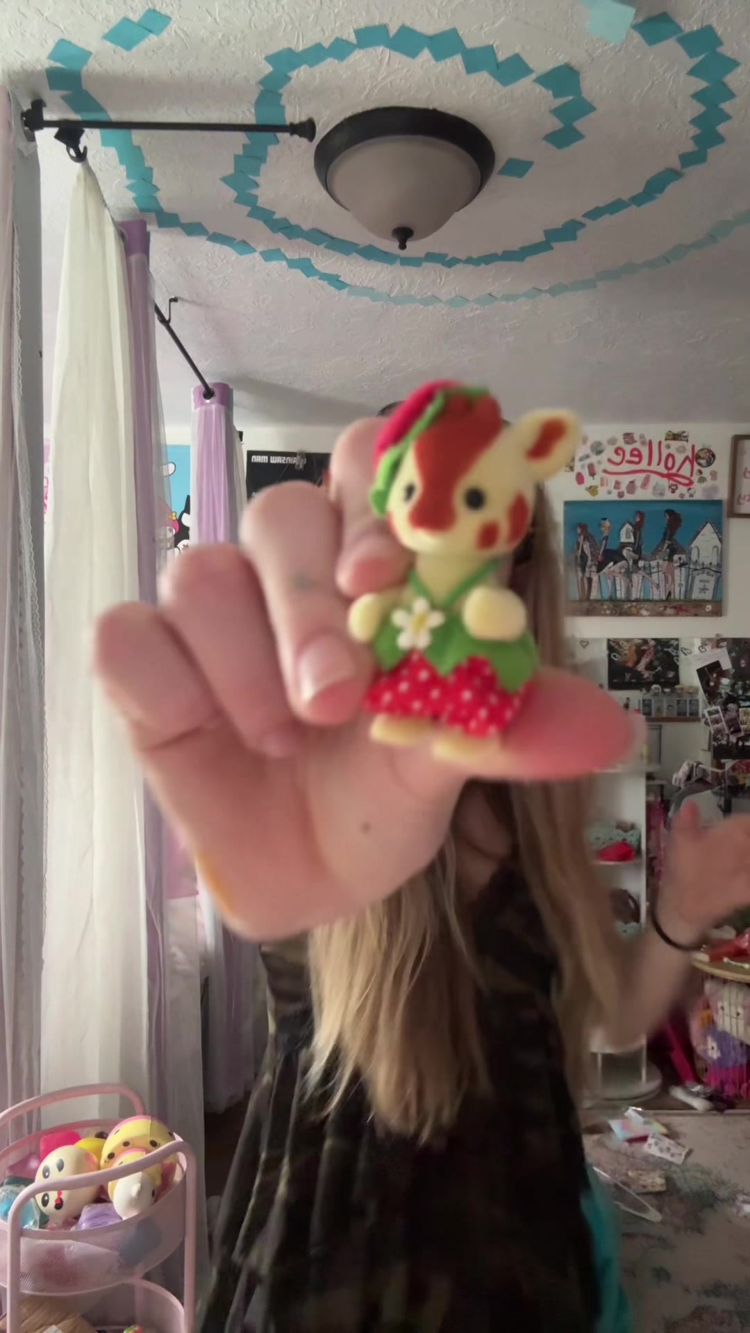 @Lilly