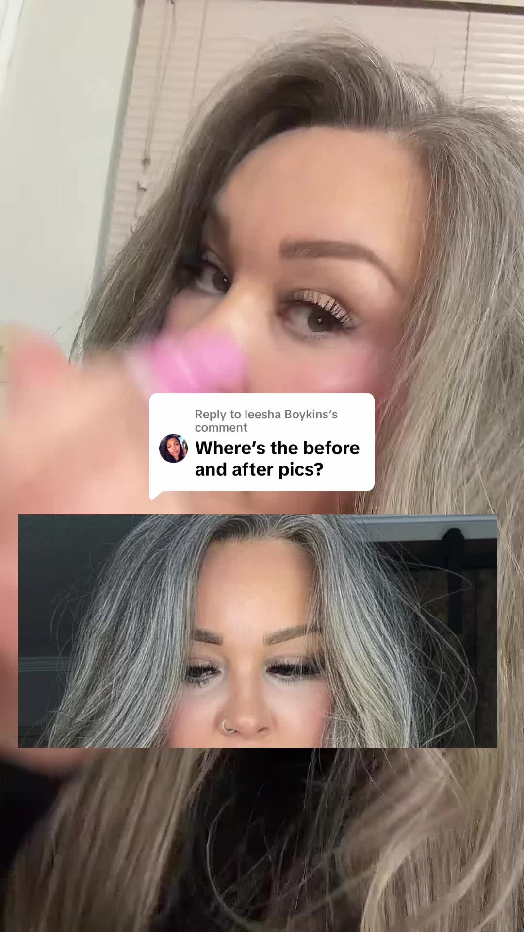 @Ms.crystalmarie