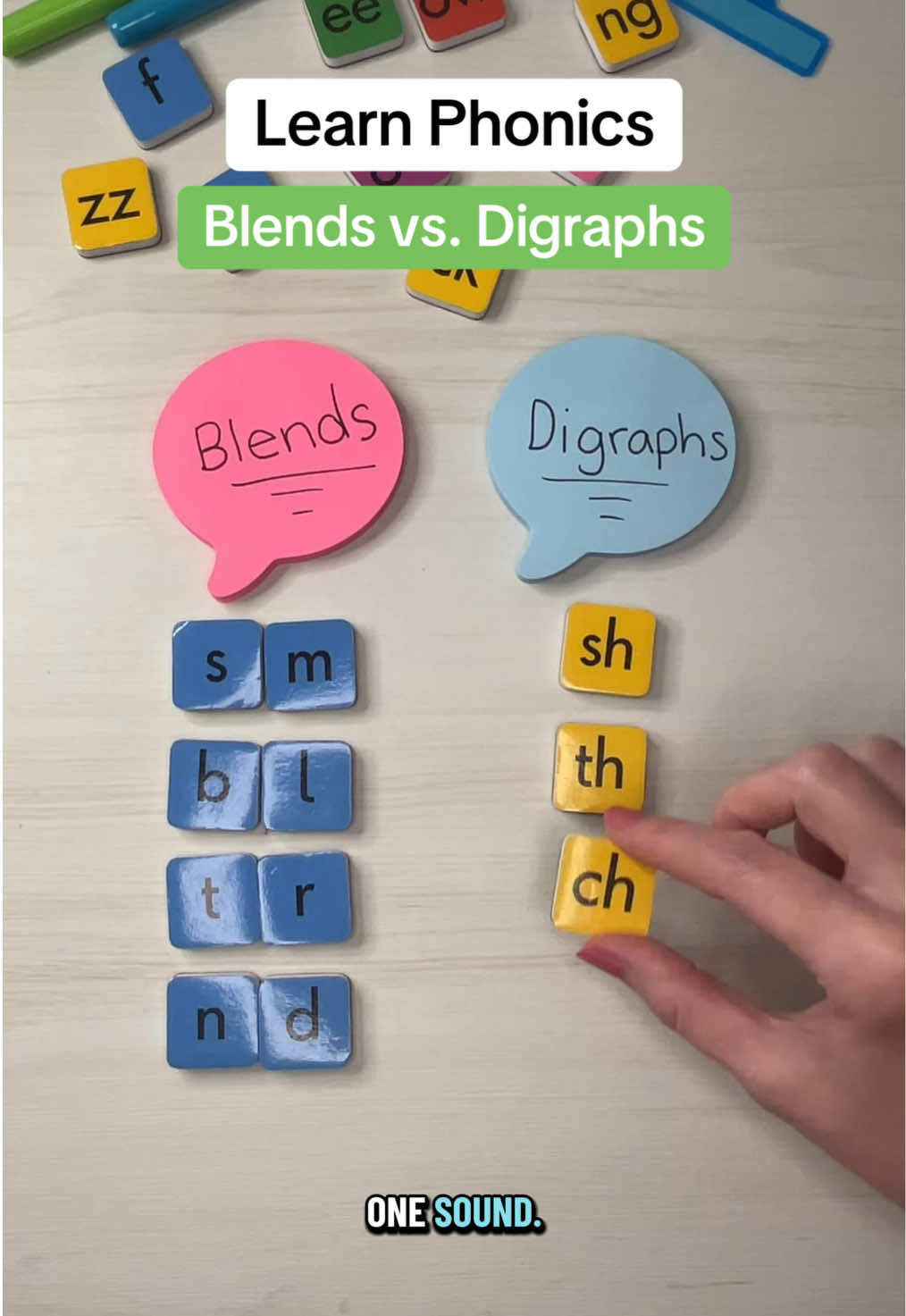 @Jessica | Learn Phonics