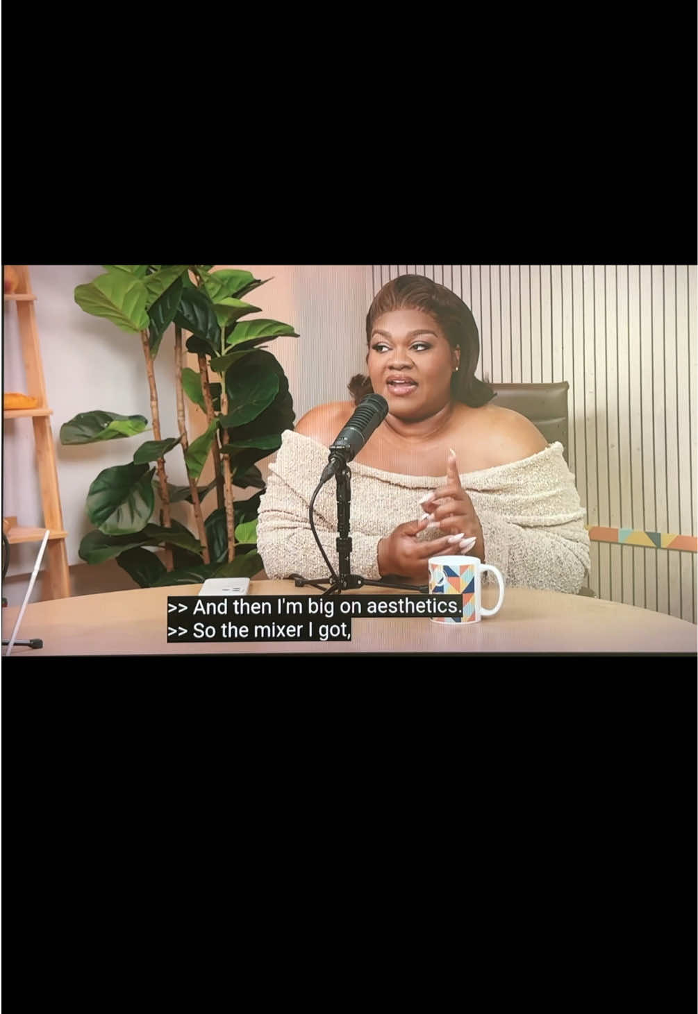 @dearcitygirl