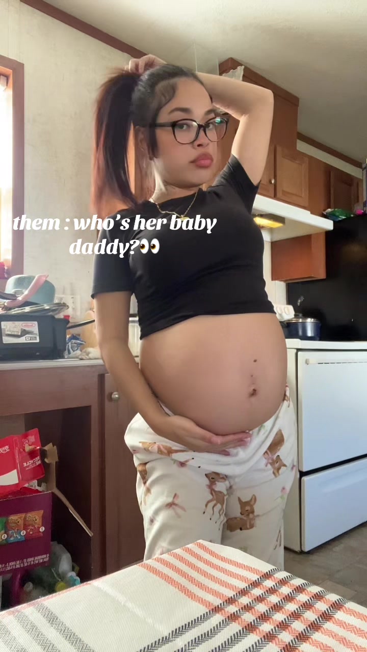 @yunglatinaa
