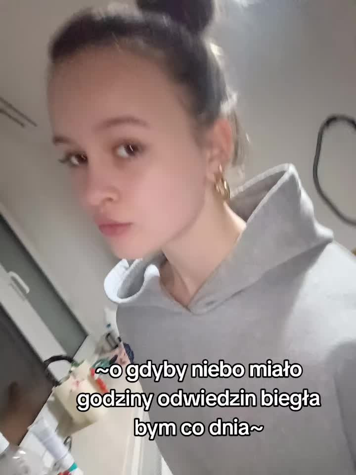 @Anastazja 🙈