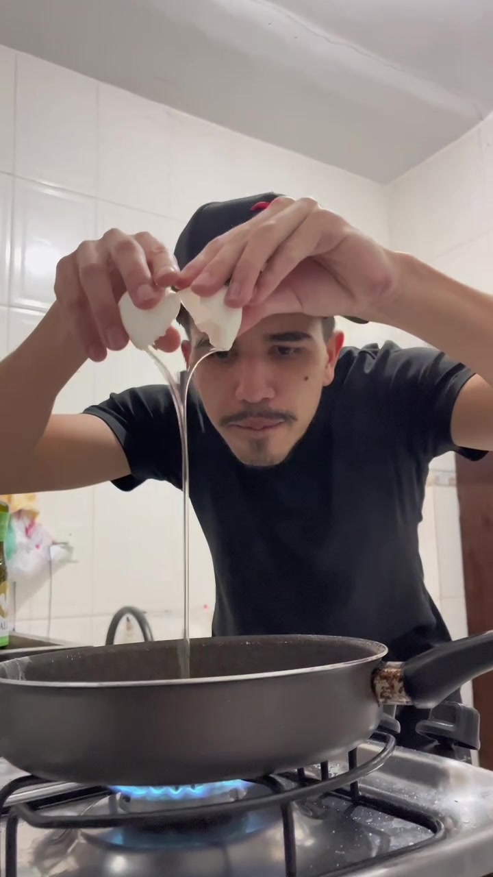 @duduzito