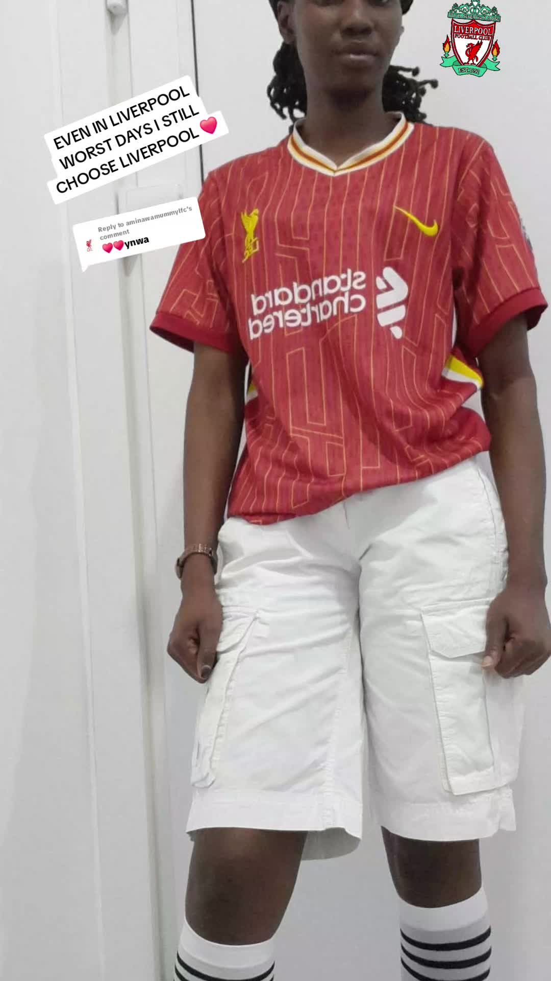 @@liverpool lover 😘😘