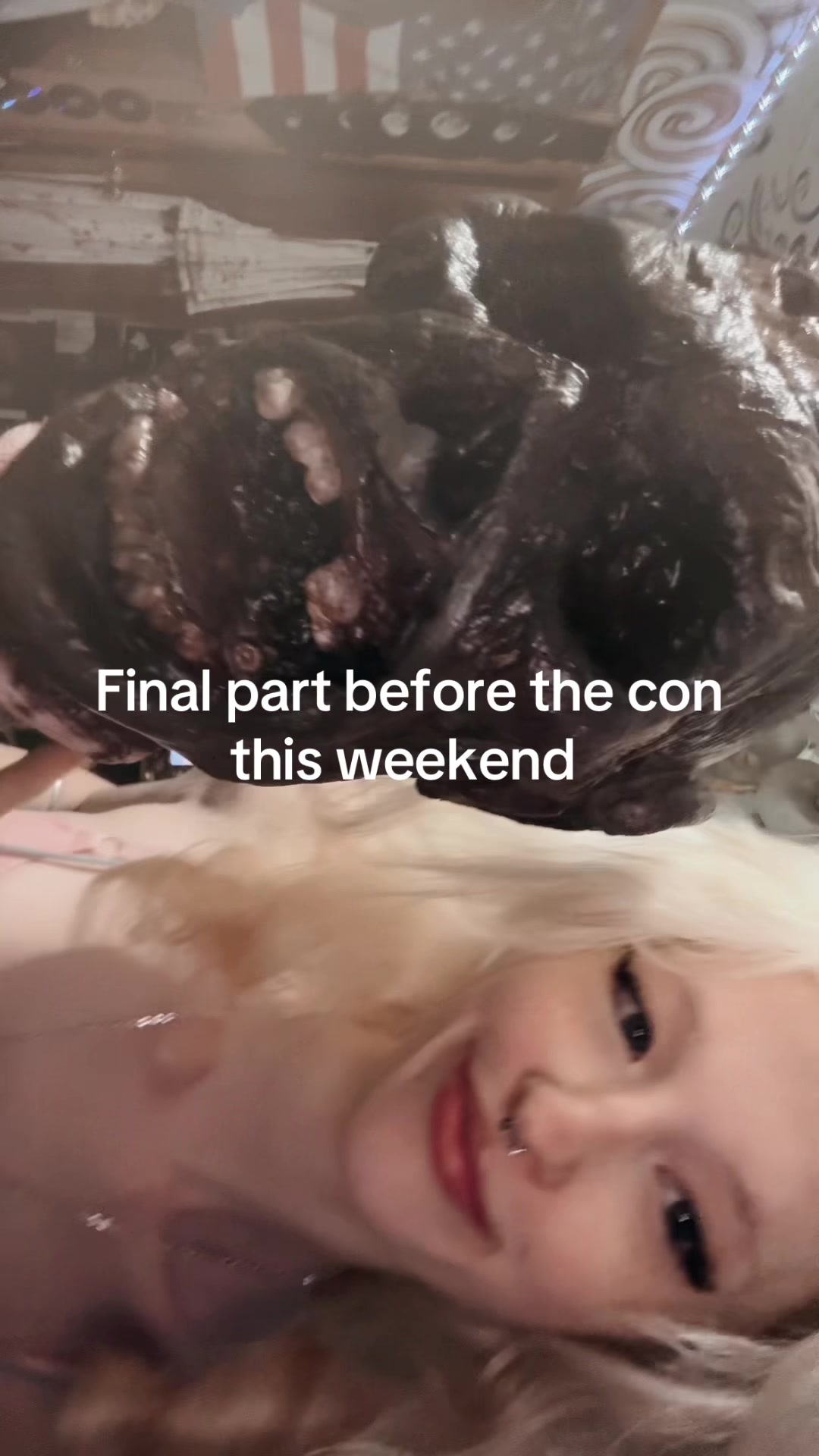 @Alex