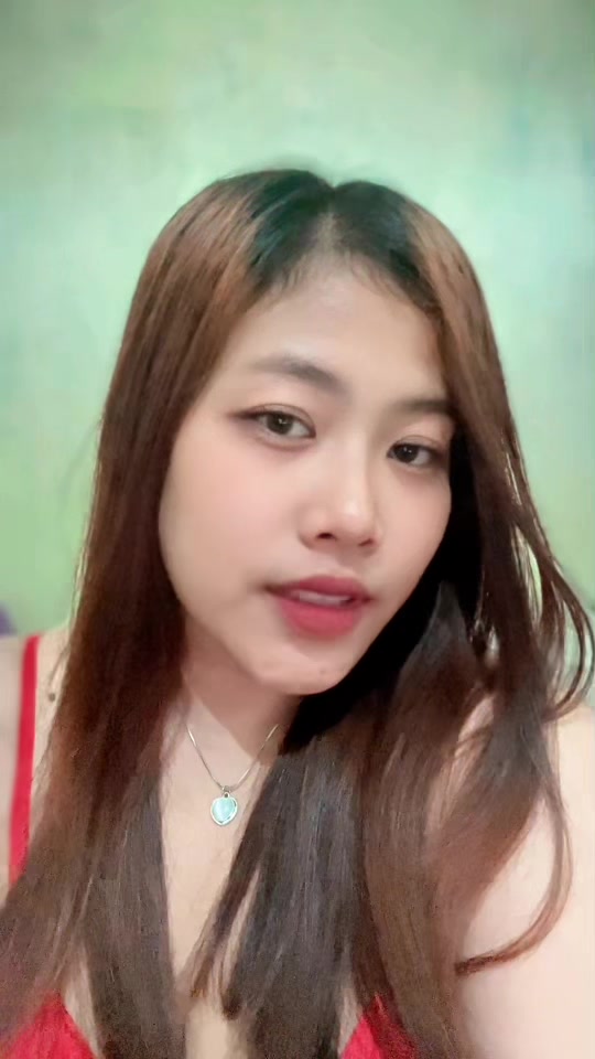 @Americano๐ค