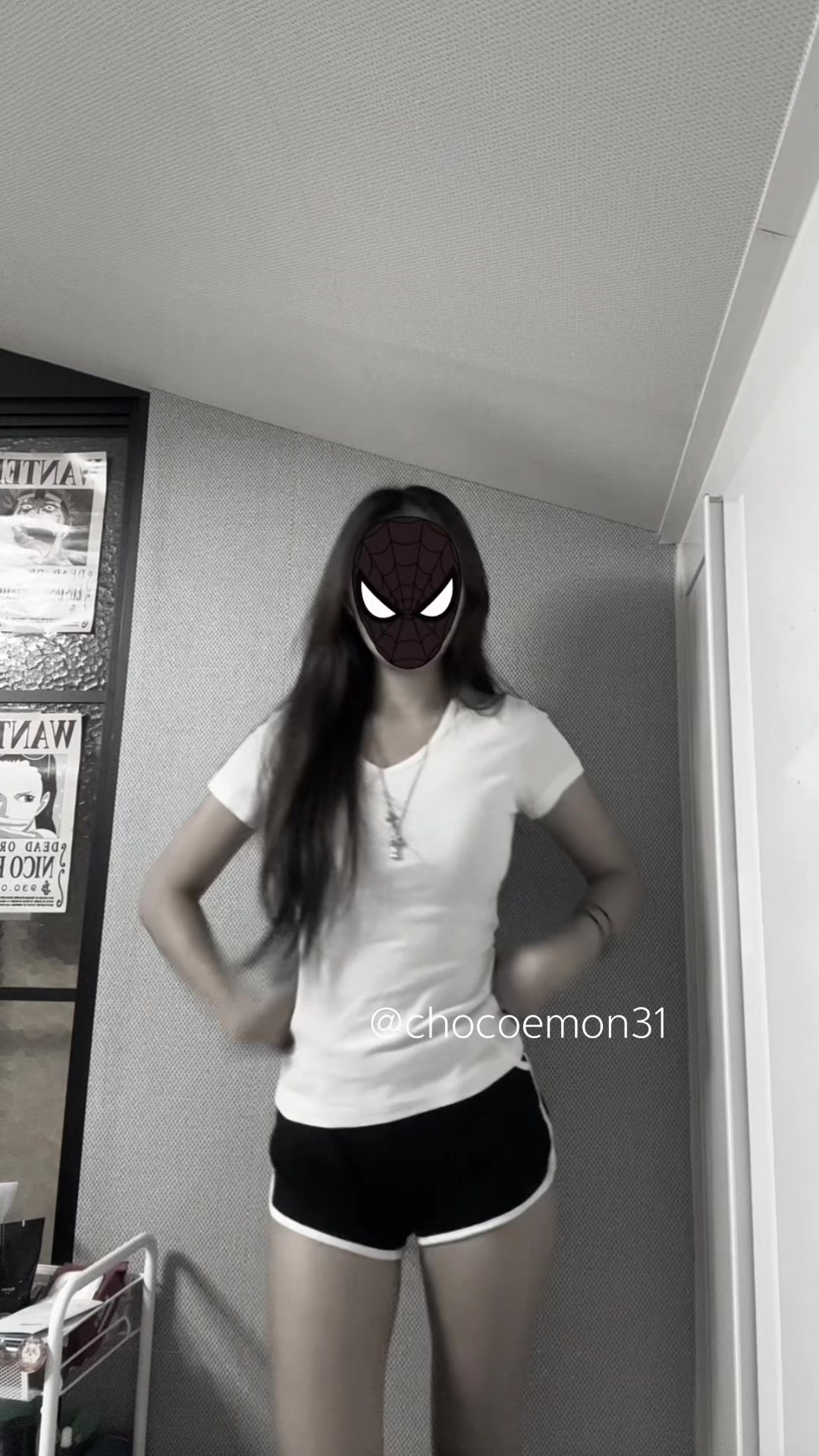 @초코에몽