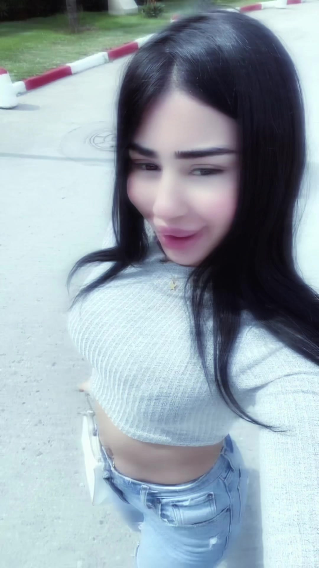 @شيمو🫀