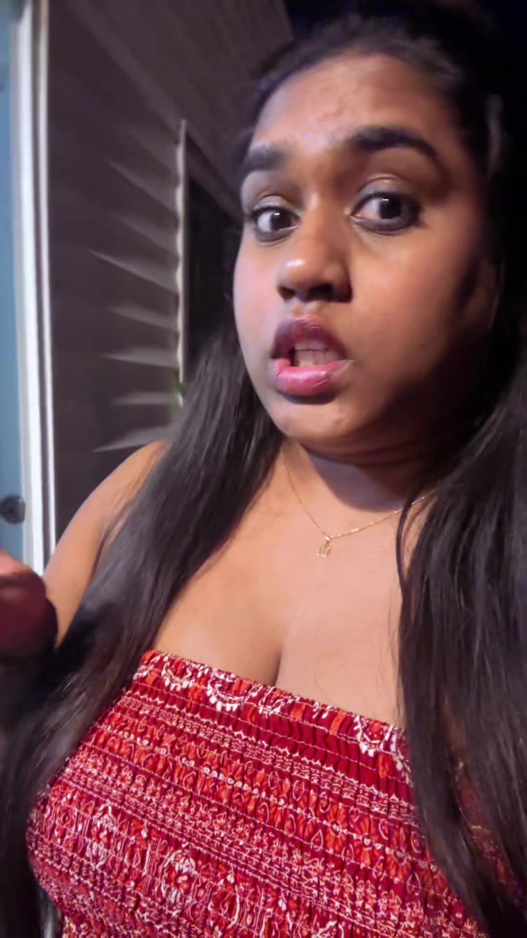 @mee_in_canada