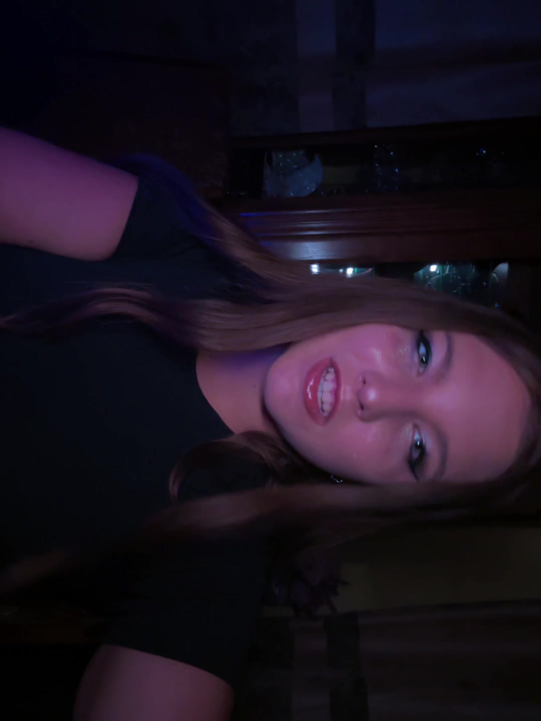 @сонька