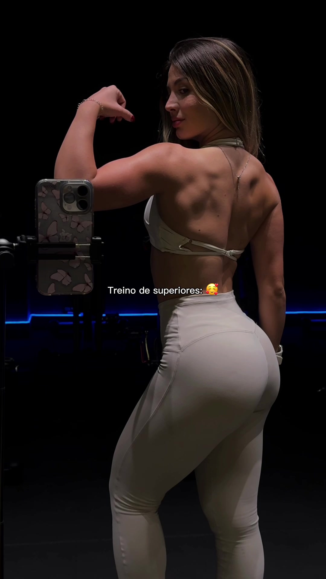 @geovanna