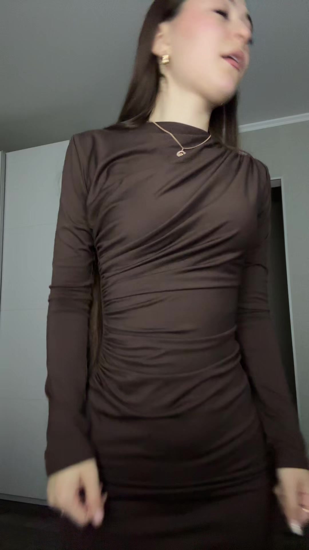 @тгк: минипекка?
