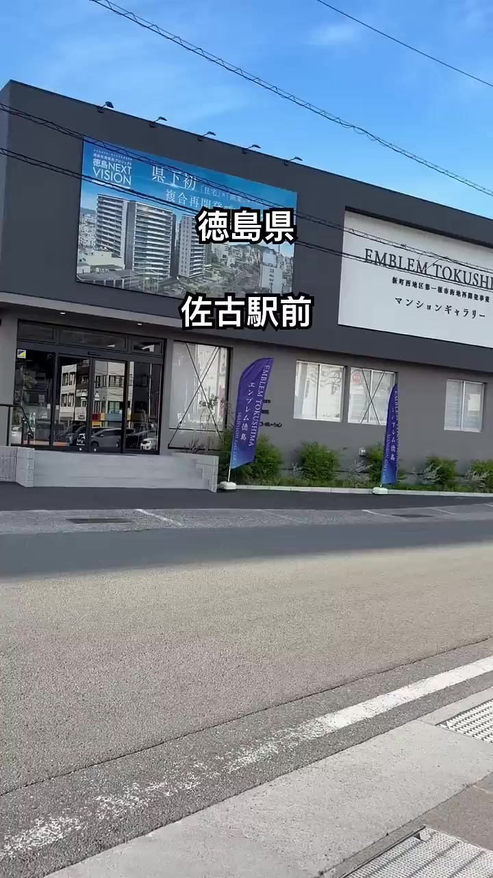 @銀のモブ