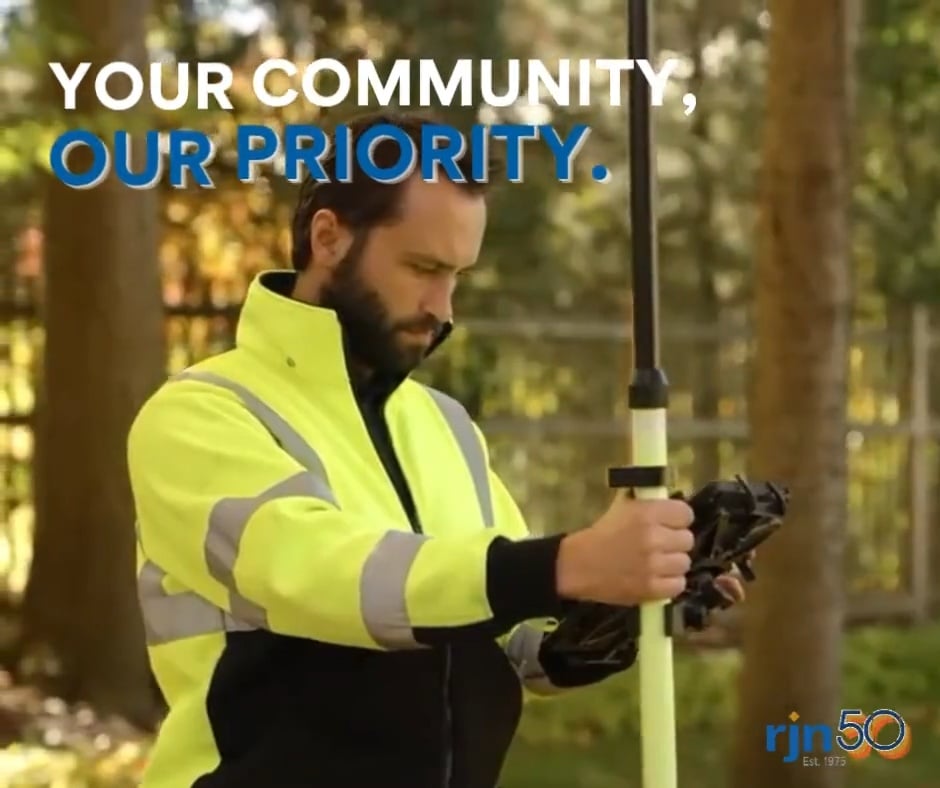 @RJNGroup