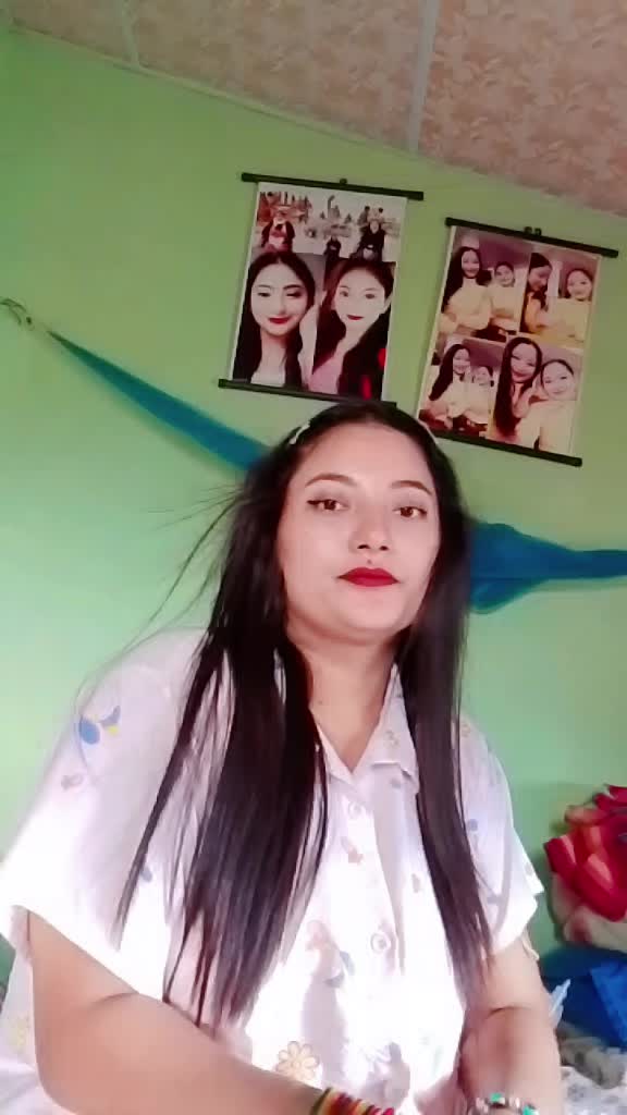 @Sarsati Shrestha