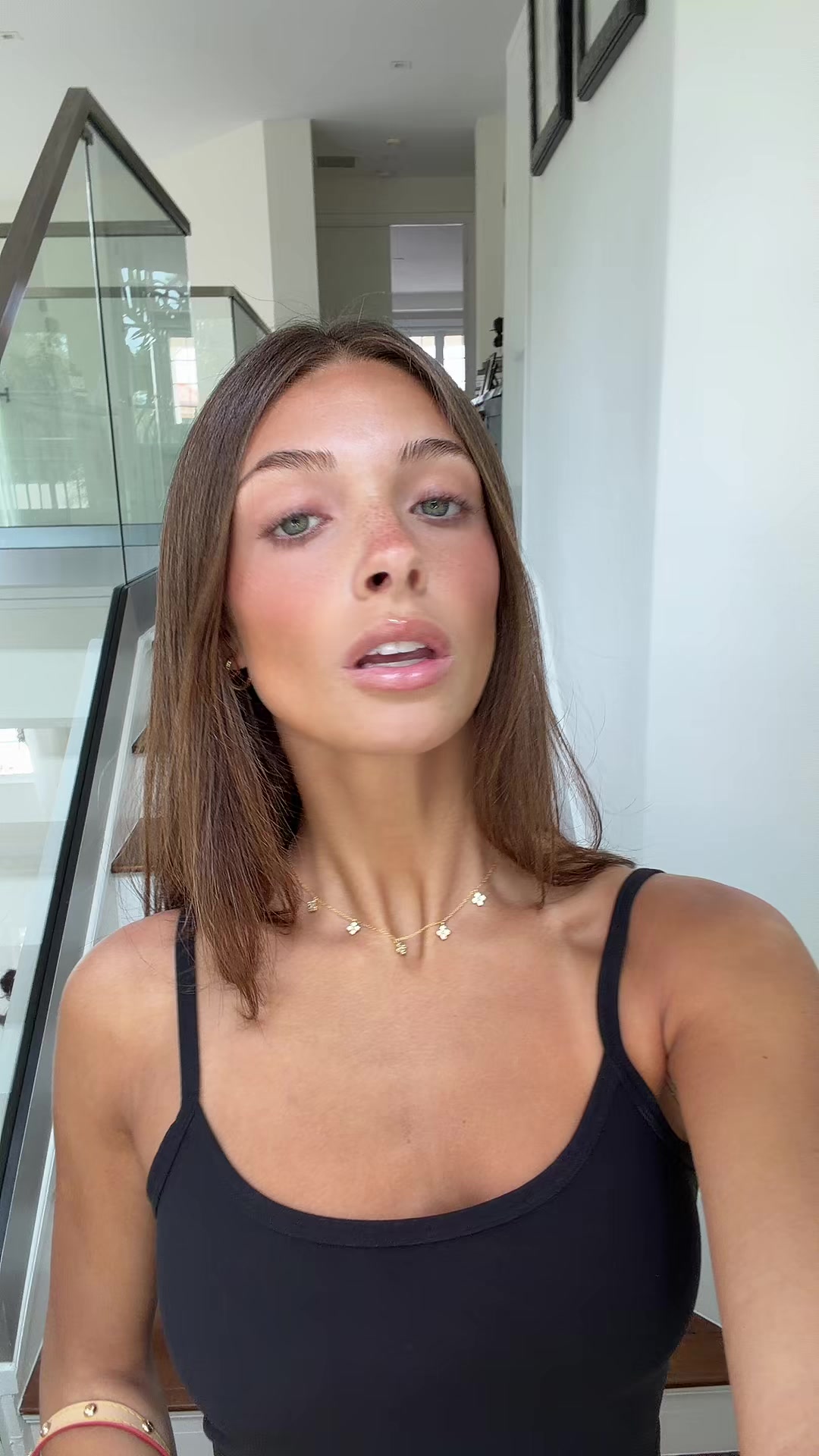 @sophiaegozi