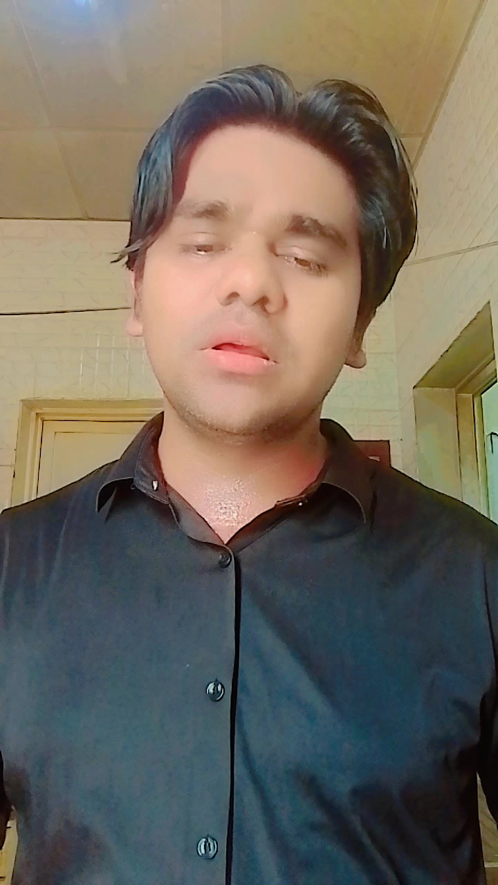 @🎭Saddam Ansari🎭