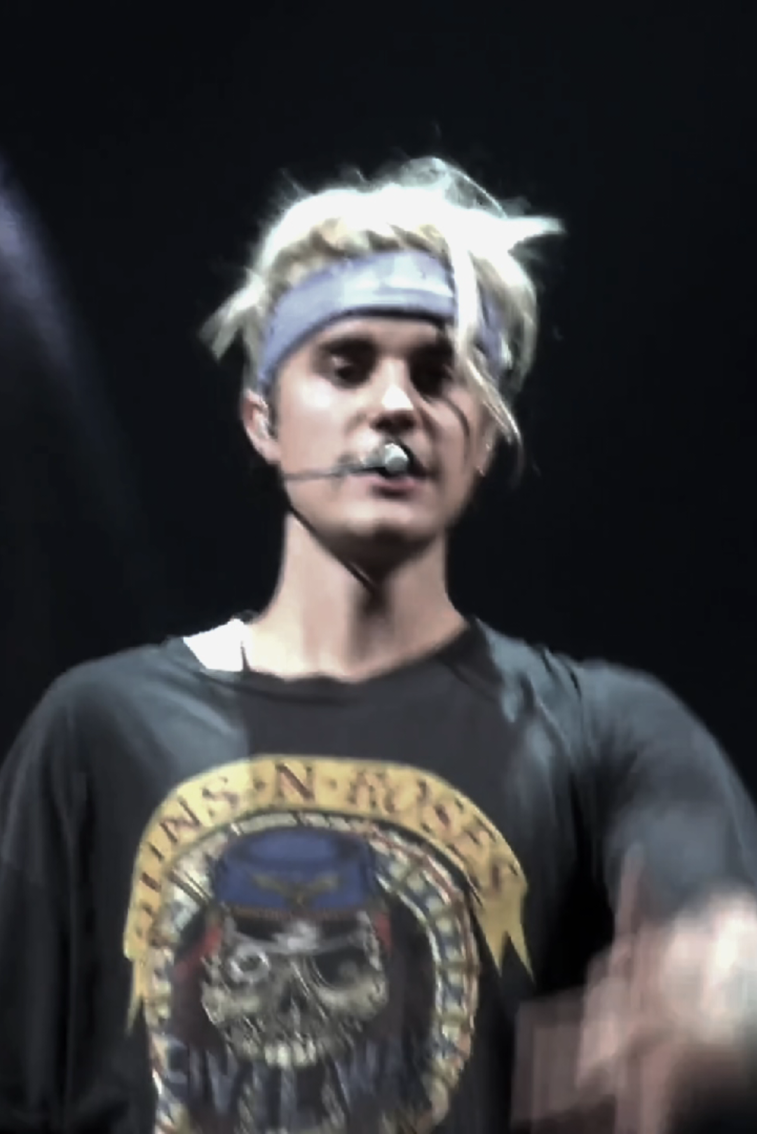 @bizzle
