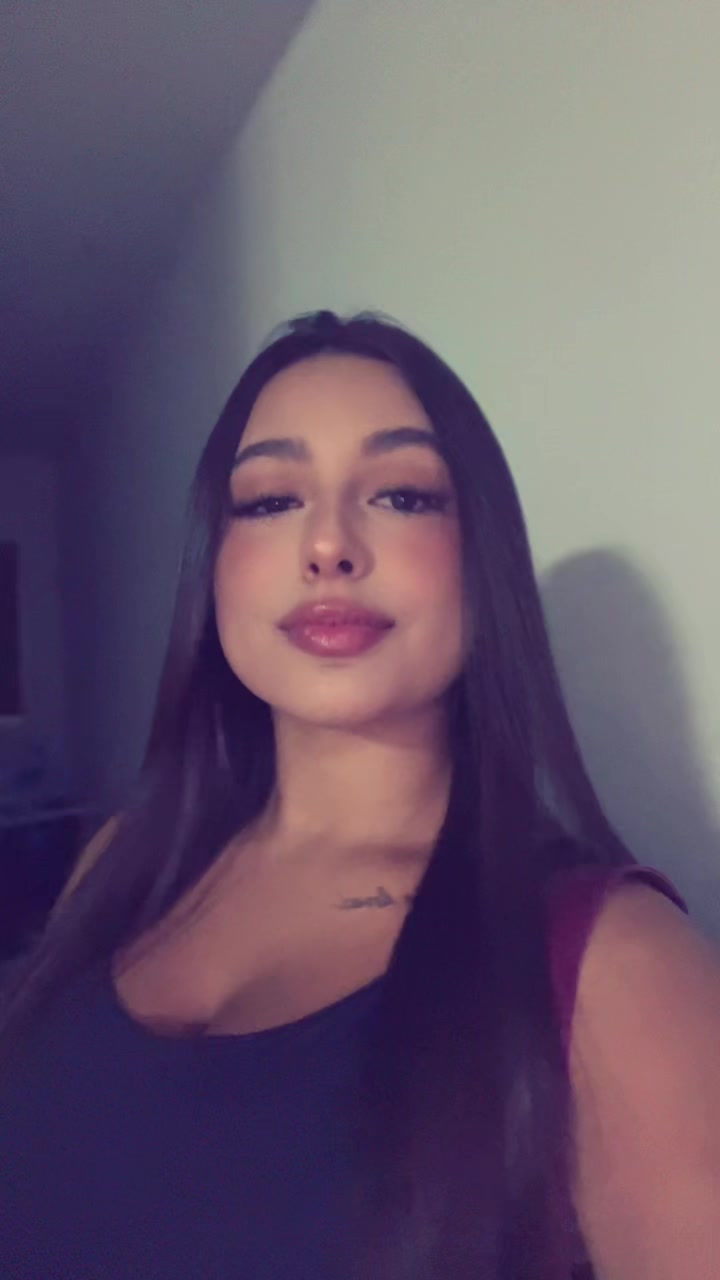 @Negrini Manuella