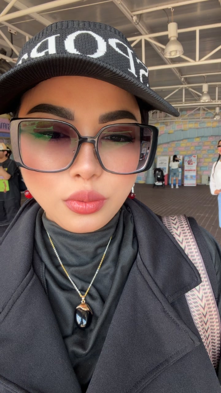 @بنت بوكيت 🇹🇭