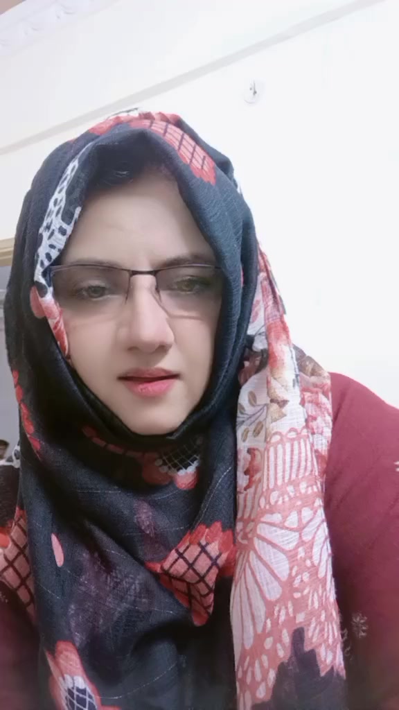 @Gulnaaz 🌹