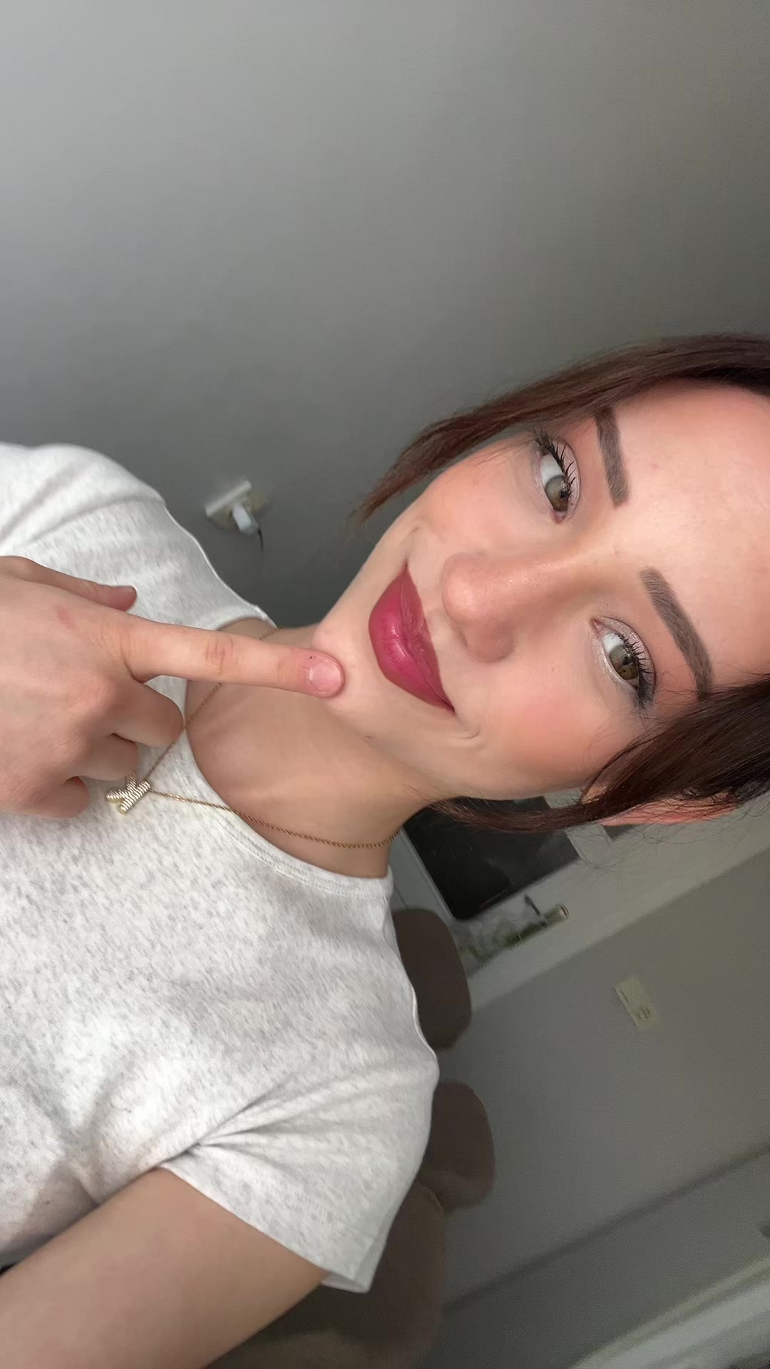 @𝑆