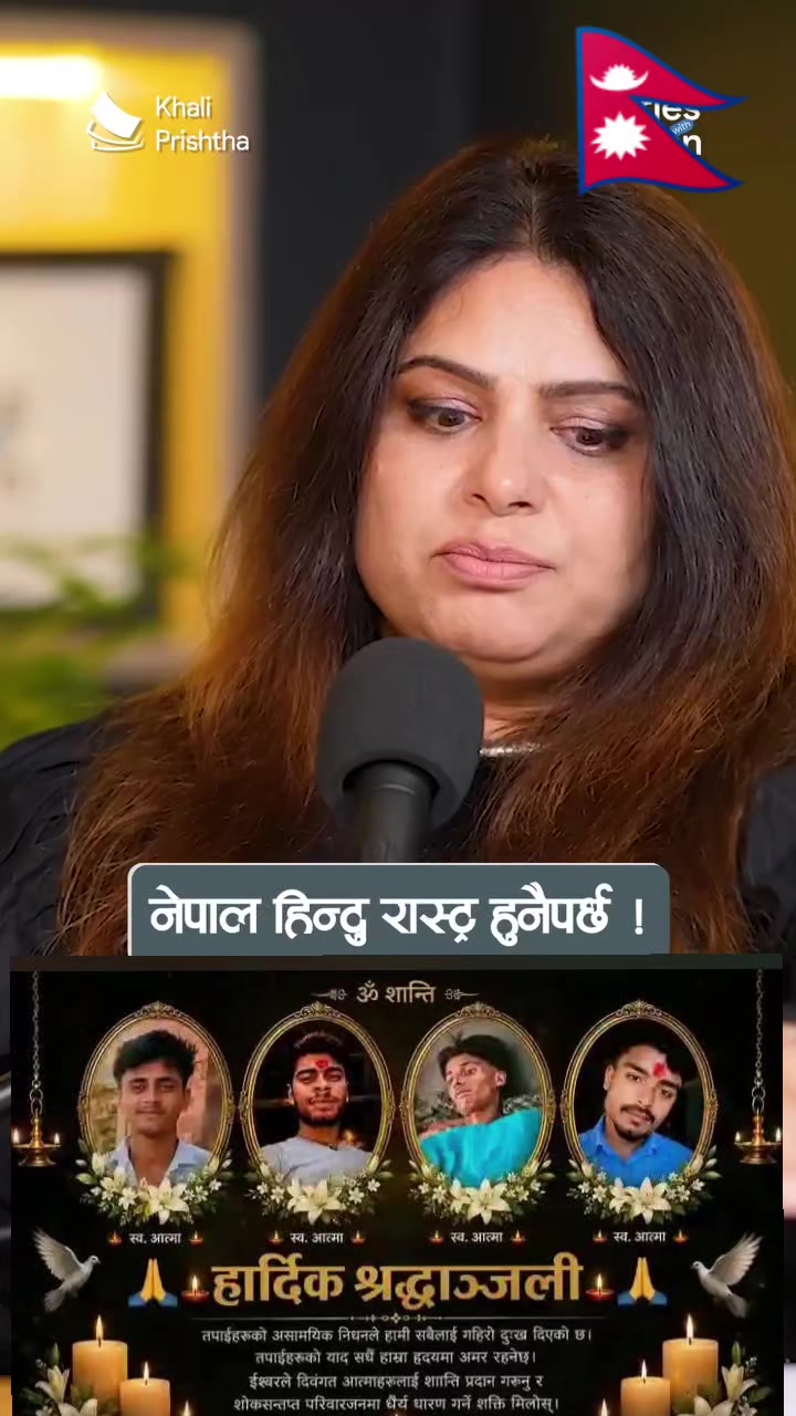 @dilipkumarmehta