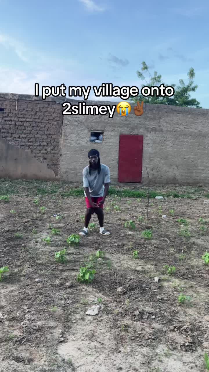 @ballingadnxtdoor