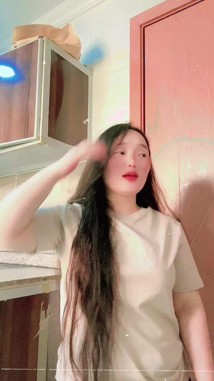 @Dallu🫀🫶🕊️