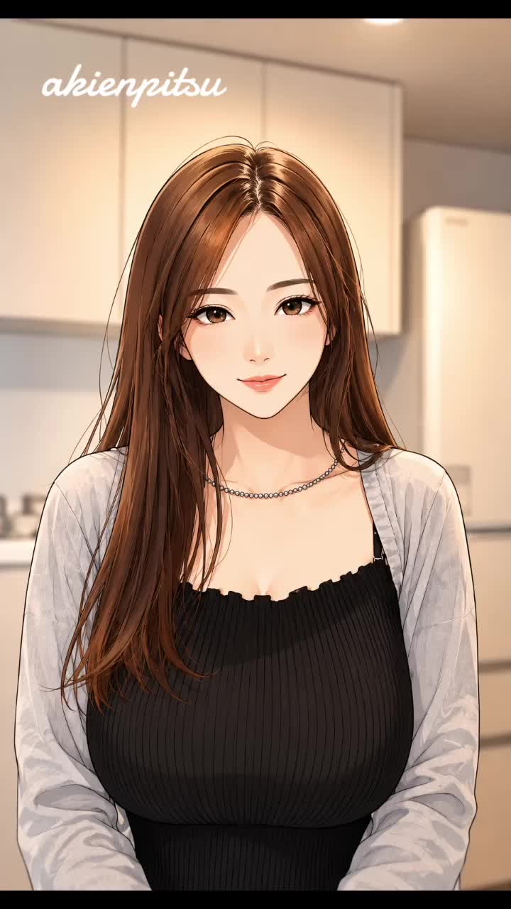@๐kazโ๐ฅ