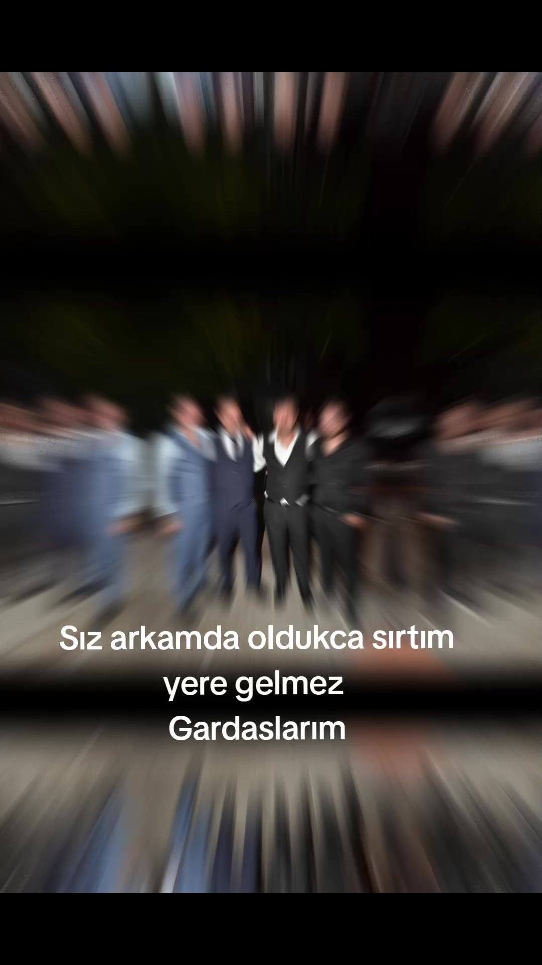 @Ali Tokat