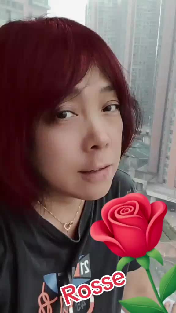 @Chenleeyie