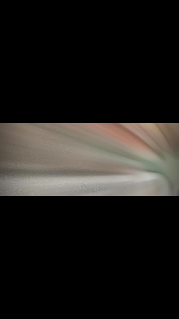 @𝙉𝙤1𝙉𝙜𝙝ệ𝙖𝙣