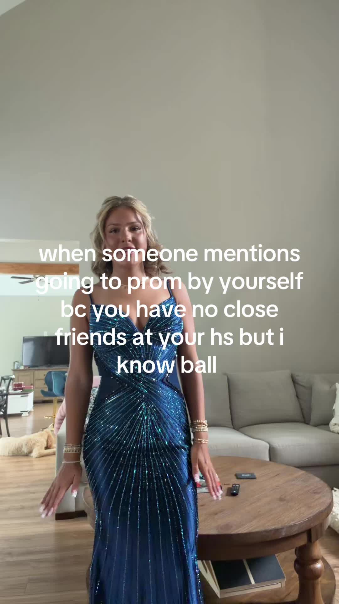 @👼