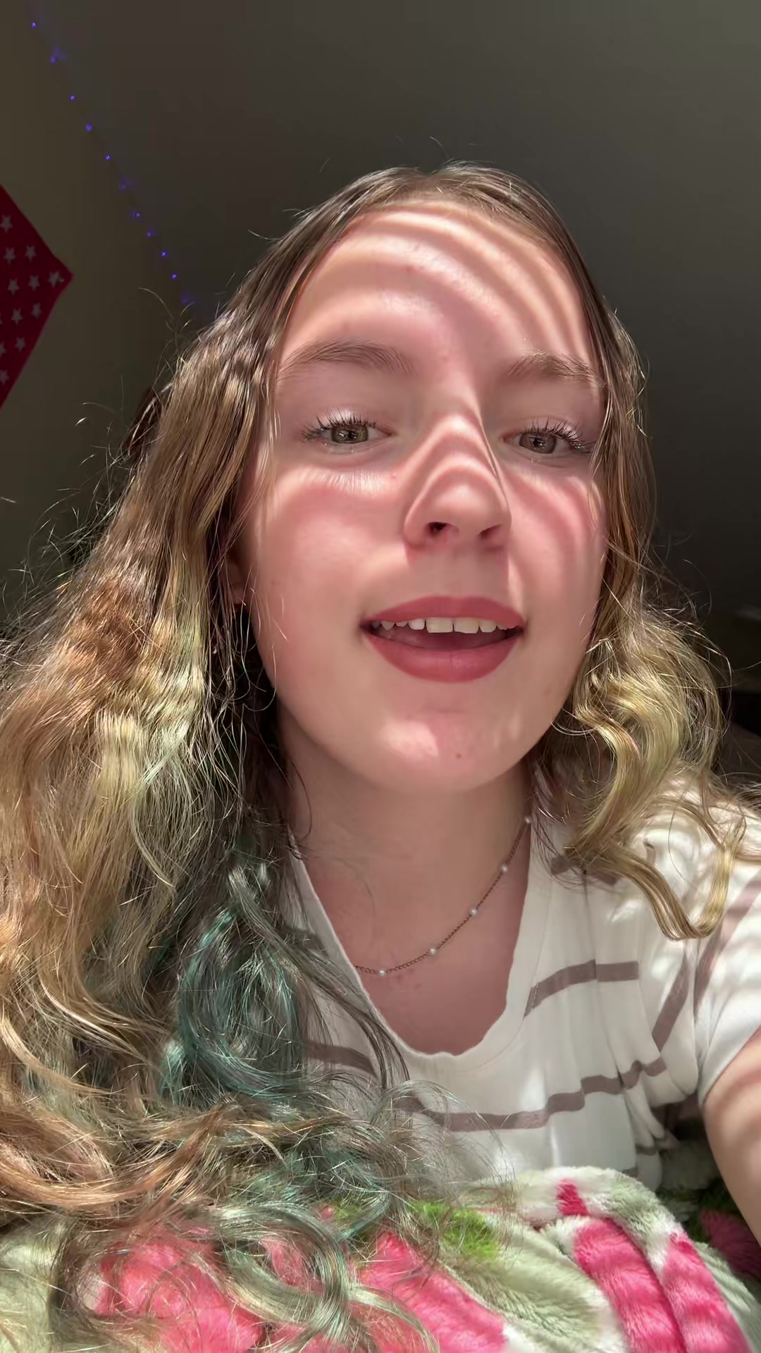 @idkkk